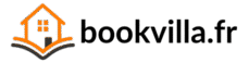 Bookvilla.fr